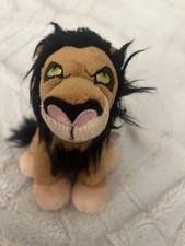 Disney lion king for sale  Sonoma