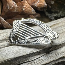 New solid sterling for sale  Islip