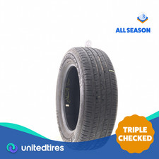 Used 225 60r17 for sale  Chicago