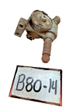 Oem 1959 1960 for sale  Suffield