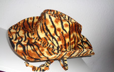 safari kostum gebraucht kaufen safari kostum gebraucht kaufen  Monheim