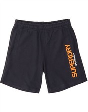 Superdry mens graphic d'occasion  Expédié en Belgium