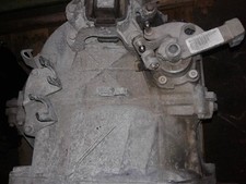 Manual transmission model for sale  Jackson