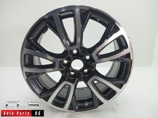 Stück alufelge zoll gebraucht kaufen  Großdubrau