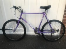 Claude butler pagan for sale  SUTTON COLDFIELD