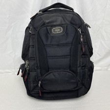 Ogio backpack bandit for sale  Wilton