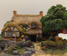 Scale gauge model for sale  SCARBOROUGH