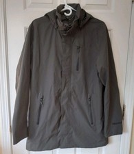 Marmot men gray for sale  Ladson