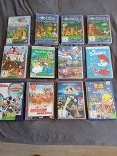 Dvds beliebte kinder gebraucht kaufen  Hann. Münden