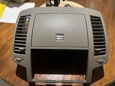 2005 2006 nissan for sale  Salt Lake City
