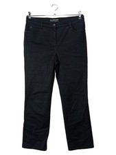 Gerry weber edition gebraucht kaufen  Deutschland