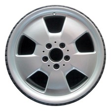 Wheel rim mercedes for sale  Houston