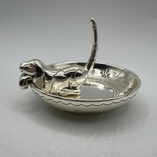 pet dish ring dish for sale  Philadelphia