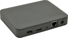 Silex technology 600 gebraucht kaufen  Münster