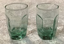 Set vintage libbey for sale  Blairsville