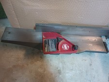Shopsmith mark jointer for sale  Temecula
