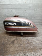 1976 1969 1978 for sale  Kenosha