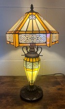 Stunning reproduction 1920s for sale  CREWE