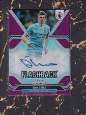 Panini prizm premier usato  Trentola Ducenta