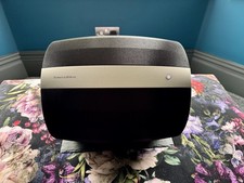 Bowers wilkins formation for sale  SWANSEA