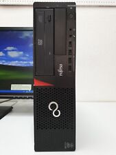 Fujitsu esprimo gamer gebraucht kaufen  Fellbach