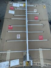 Comprod 638 138 for sale  Carmichael