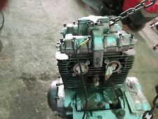Suzuki 450 blocco usato  Ravenna