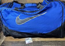 Nike brasilia royal for sale  Macon