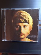 Johnny hallyday 1969 d'occasion  Expédié en Belgium