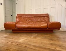 Vintage rolf benz for sale  HERTFORD