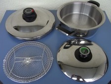 schnellkochtopf griff gebraucht kaufen schnellkochtopf griff gebraucht kaufen Neu-Ulm