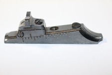 Vintage rear gun for sale  Vulcan