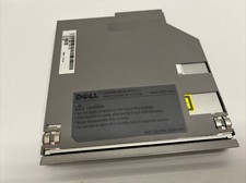Dell latitude d600 d'occasion  Expédié en Belgium