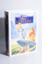 Walt disney masterpiece for sale  Itasca