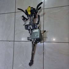Audi line tfsi for sale  BIRMINGHAM