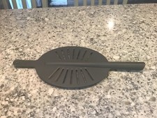 Pampered chef handheld for sale  Paris