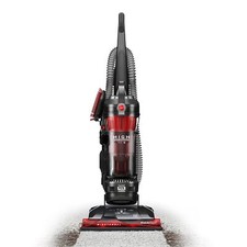 Hoover windtunnel max for sale  Northvale
