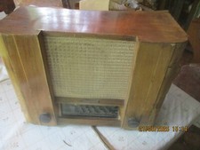 lumophon gebraucht kaufen lumophon gebraucht kaufen Münchberg
