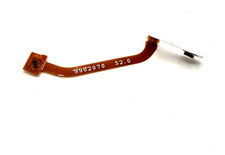Flat flex 9902070 usato  Morro d'Oro