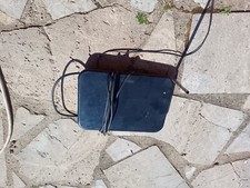 Antenna philips amplificata usato  Lucca
