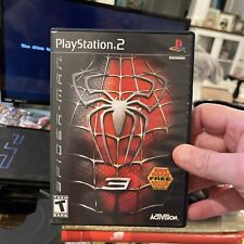 Spiderman cib movie for sale  Attalla