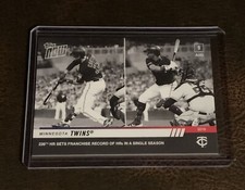 2019 topps now usato  Spedire a Italy