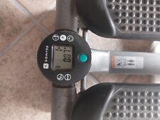 Stepper fitness domyos usato  Oristano
