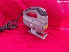 Variable speed pendulum for sale  LUTON