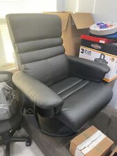 Reclining chair massage for sale  Fort Lauderdale