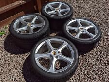 Genuine cms r19 for sale  BOSTON