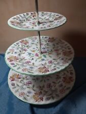 Rare minton china for sale  West Nyack