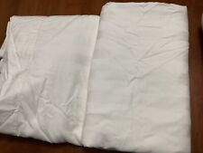 4 set king pc bed sheet for sale  Indianapolis