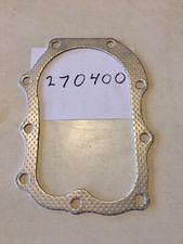 Briggs stratton rare for sale  Norman