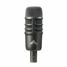 Audio technica ae2500 usato  Spedire a Italy